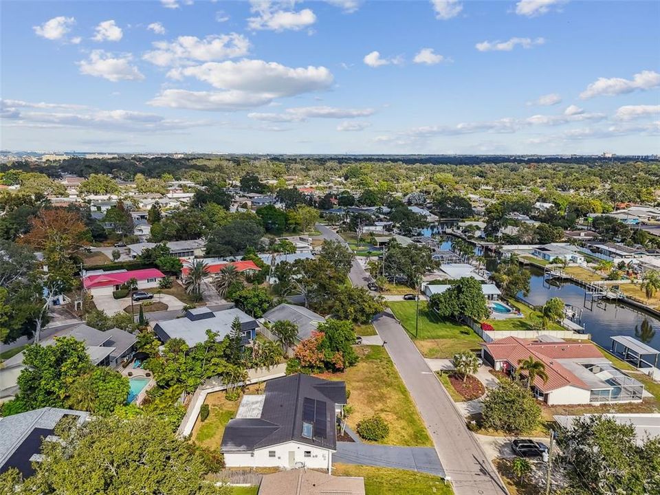For Sale: $649,000 (3 beds, 2 baths, 1755 Square Feet)