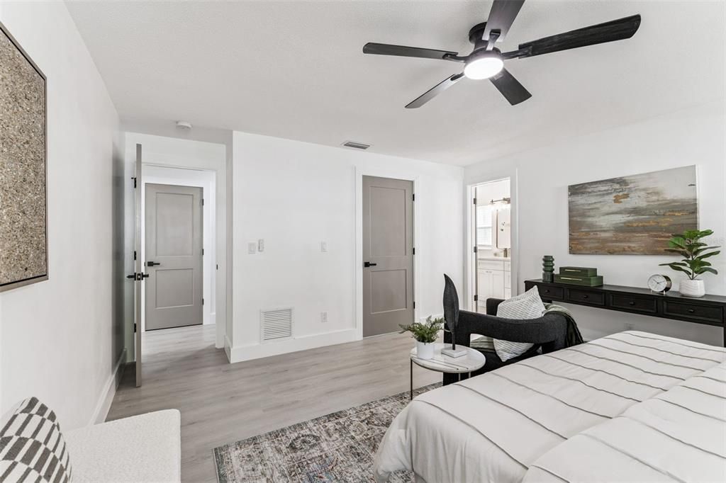 For Sale: $649,000 (3 beds, 2 baths, 1755 Square Feet)