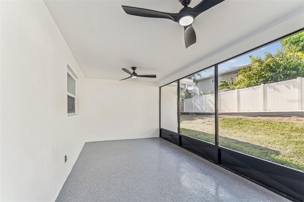 For Sale: $649,000 (3 beds, 2 baths, 1755 Square Feet)