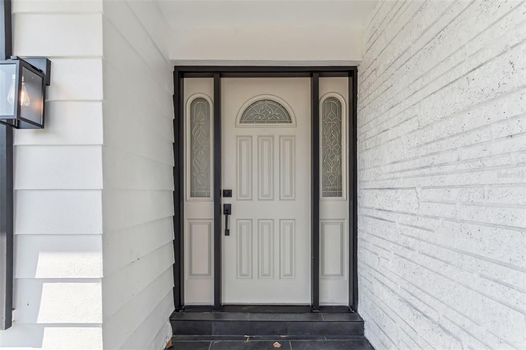 For Sale: $649,000 (3 beds, 2 baths, 1755 Square Feet)