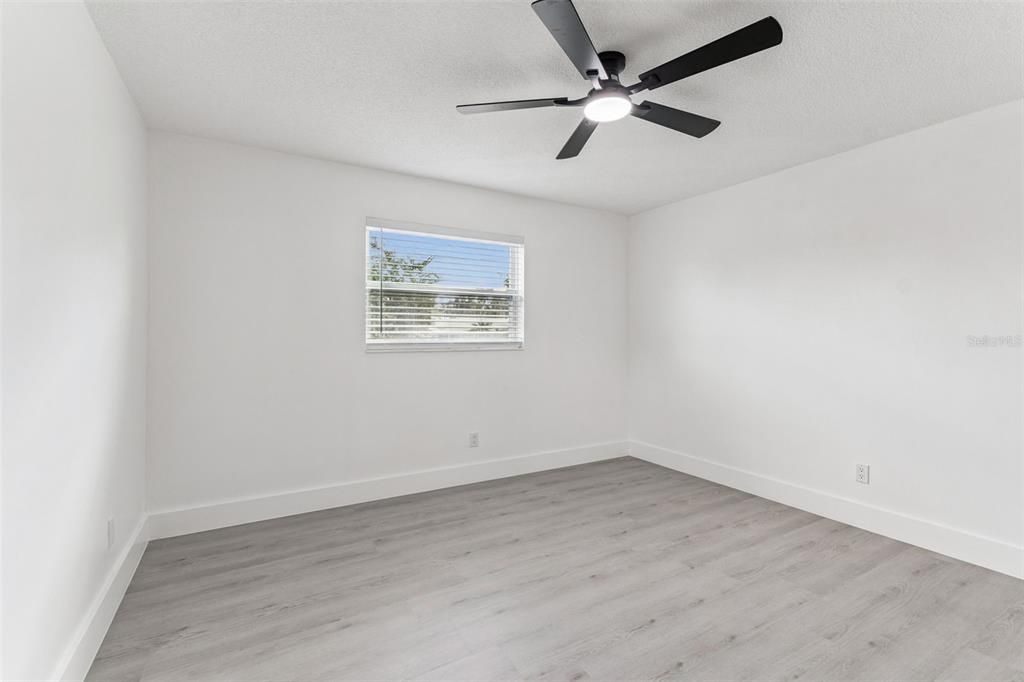 For Sale: $649,000 (3 beds, 2 baths, 1755 Square Feet)