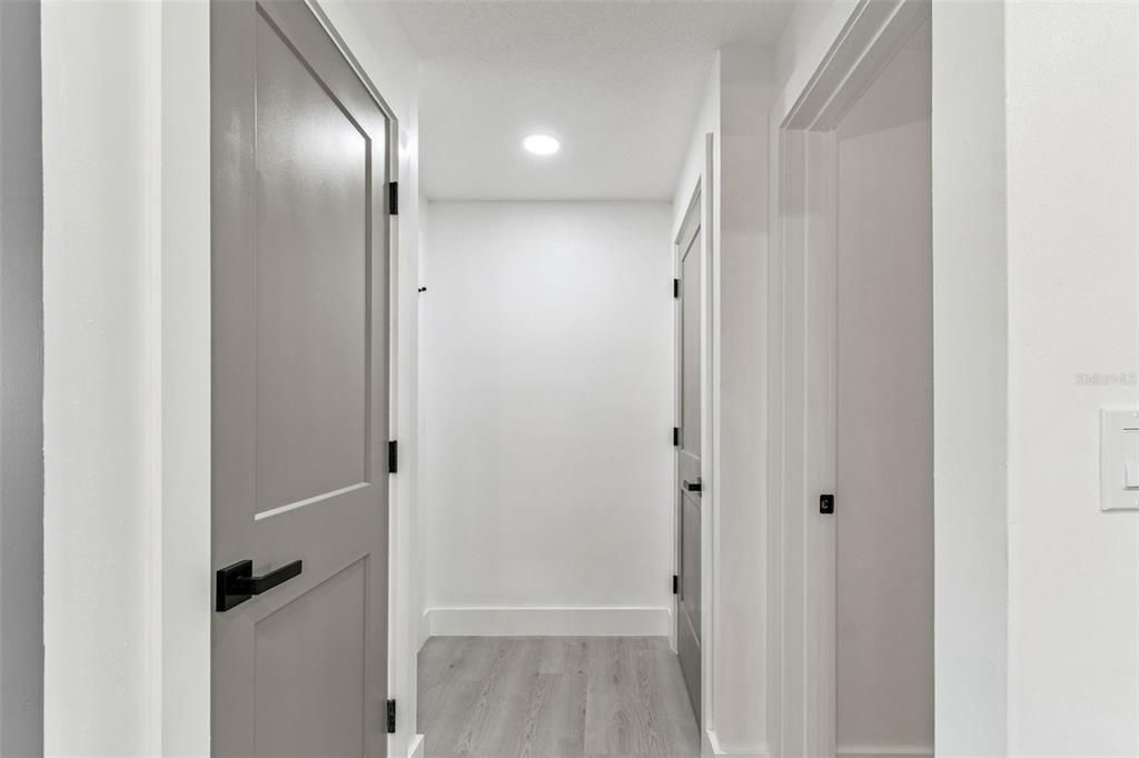 For Sale: $649,000 (3 beds, 2 baths, 1755 Square Feet)