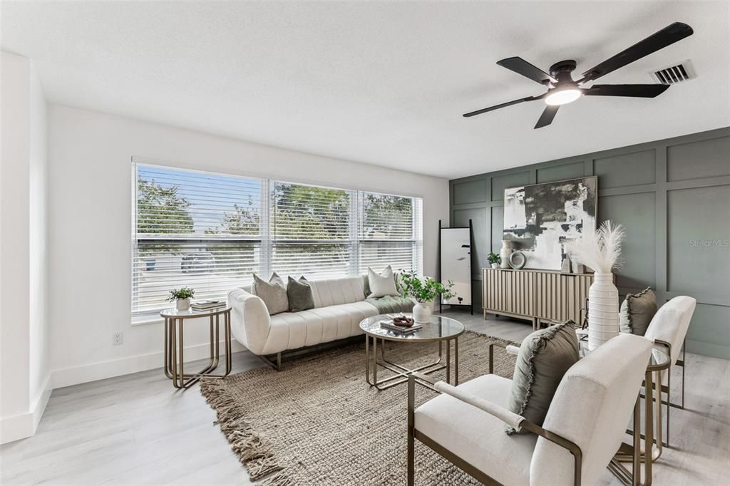 For Sale: $649,000 (3 beds, 2 baths, 1755 Square Feet)