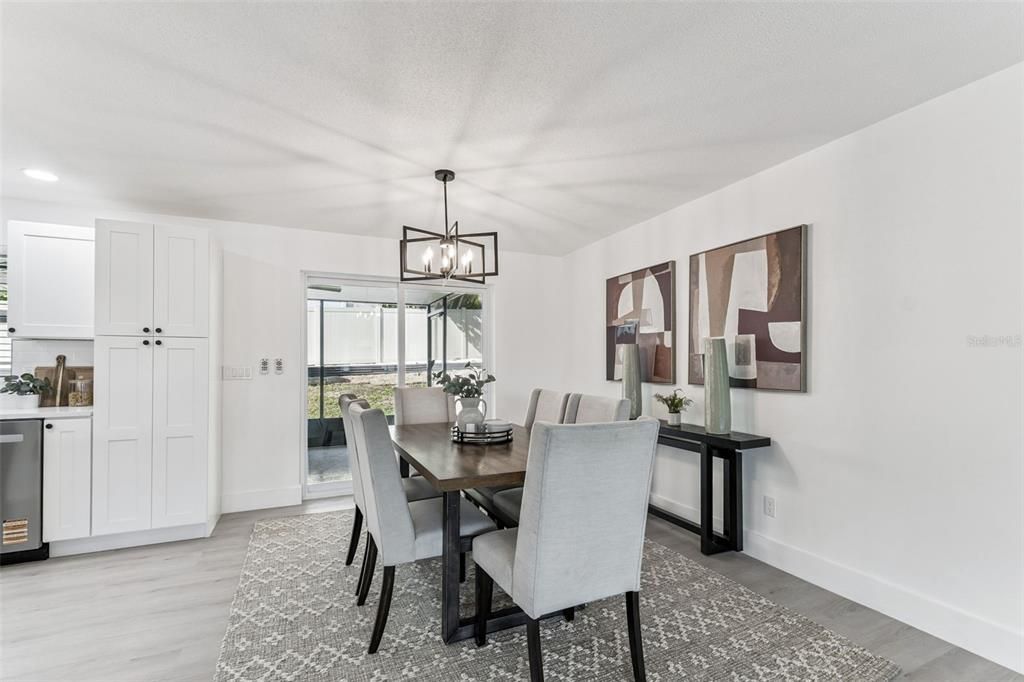 For Sale: $649,000 (3 beds, 2 baths, 1755 Square Feet)