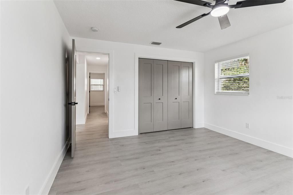 For Sale: $649,000 (3 beds, 2 baths, 1755 Square Feet)