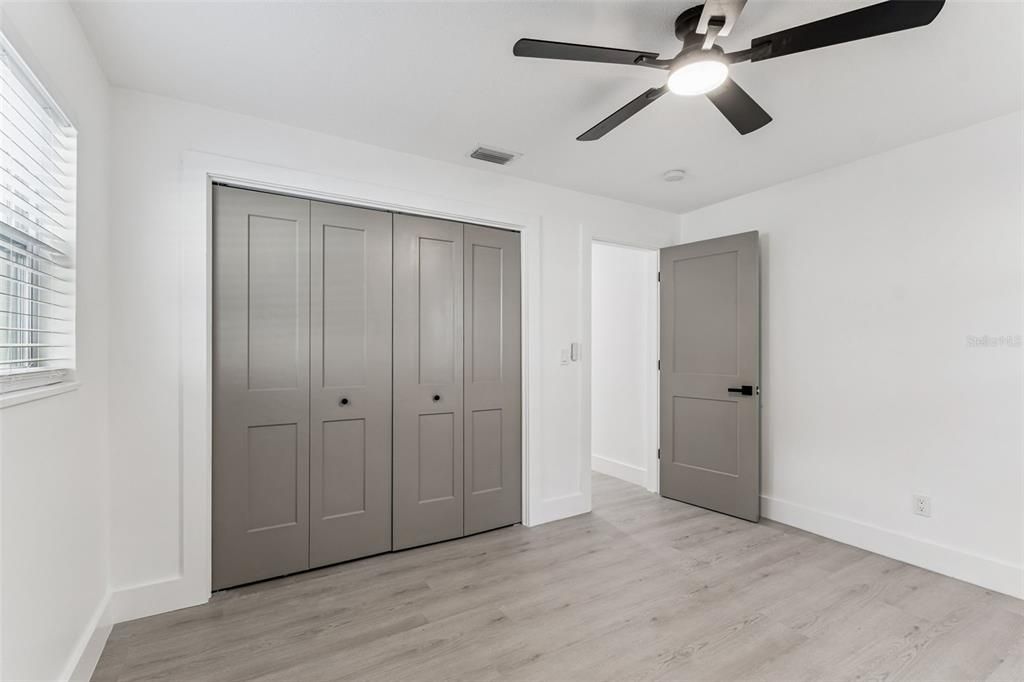 For Sale: $649,000 (3 beds, 2 baths, 1755 Square Feet)