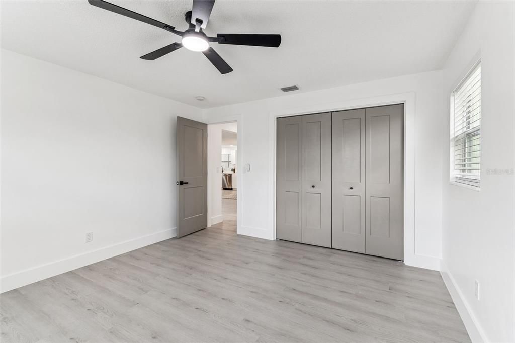 For Sale: $649,000 (3 beds, 2 baths, 1755 Square Feet)