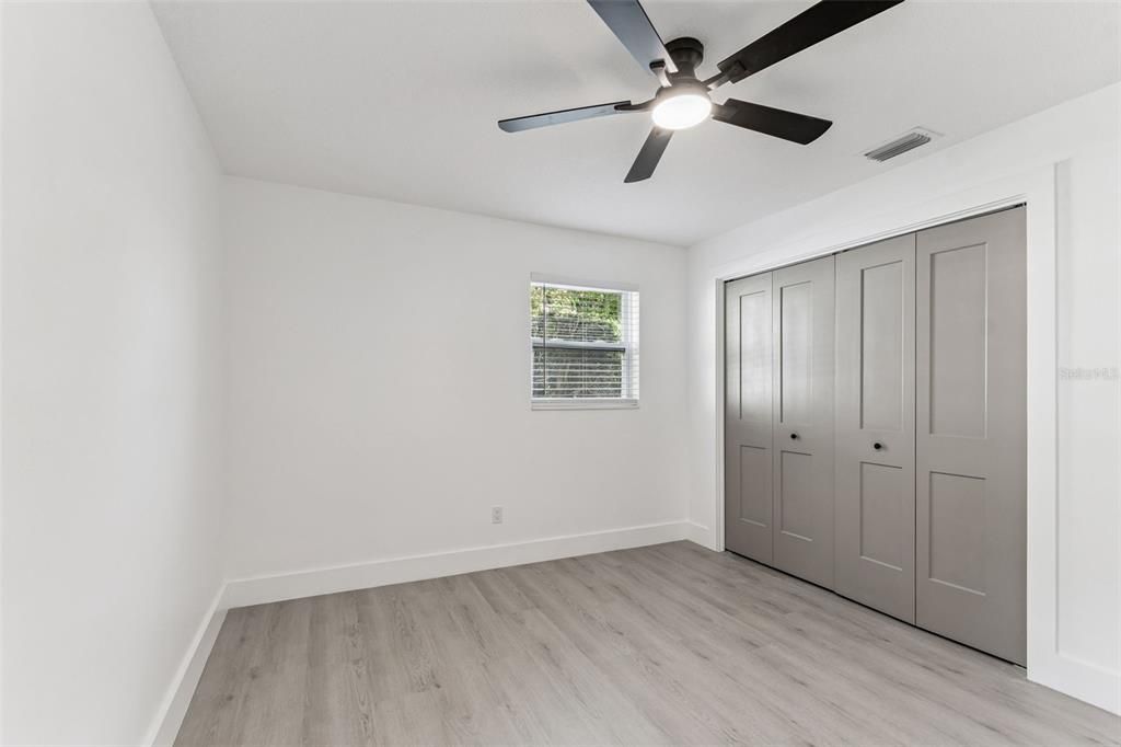 For Sale: $649,000 (3 beds, 2 baths, 1755 Square Feet)