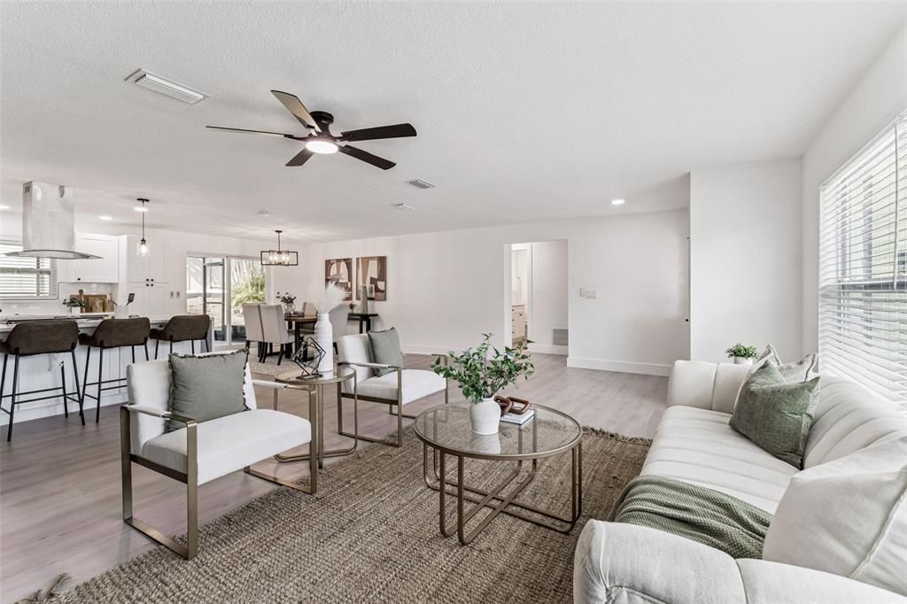 For Sale: $649,000 (3 beds, 2 baths, 1755 Square Feet)