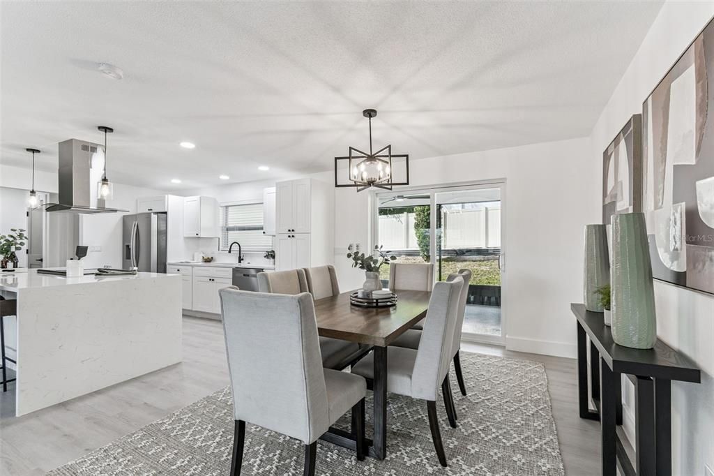 For Sale: $649,000 (3 beds, 2 baths, 1755 Square Feet)