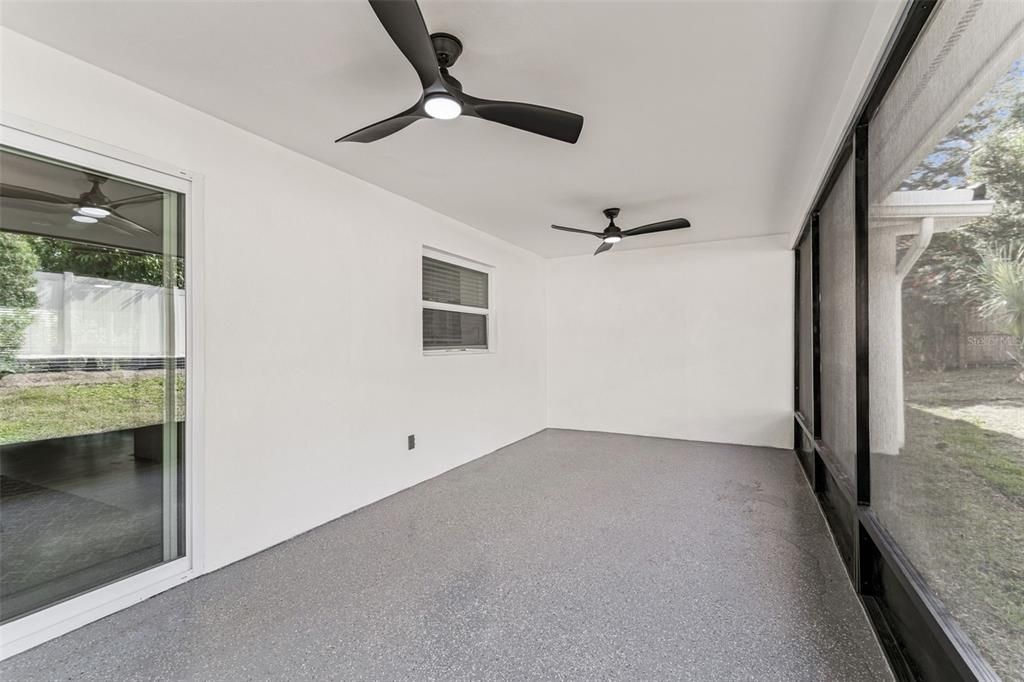 For Sale: $649,000 (3 beds, 2 baths, 1755 Square Feet)