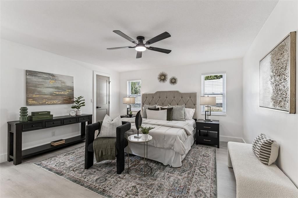 For Sale: $649,000 (3 beds, 2 baths, 1755 Square Feet)