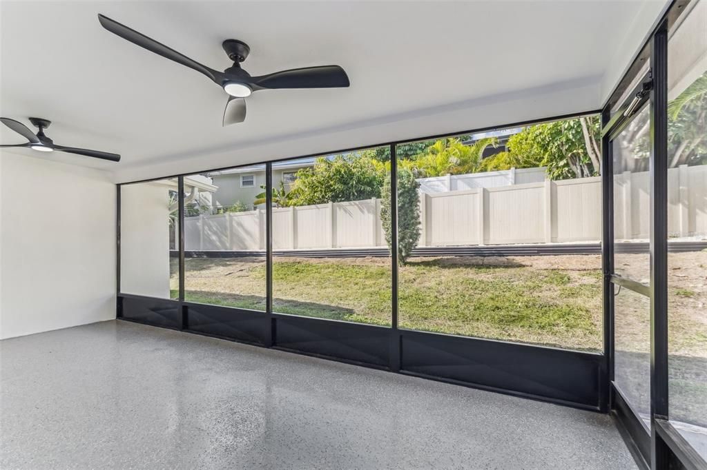 For Sale: $649,000 (3 beds, 2 baths, 1755 Square Feet)