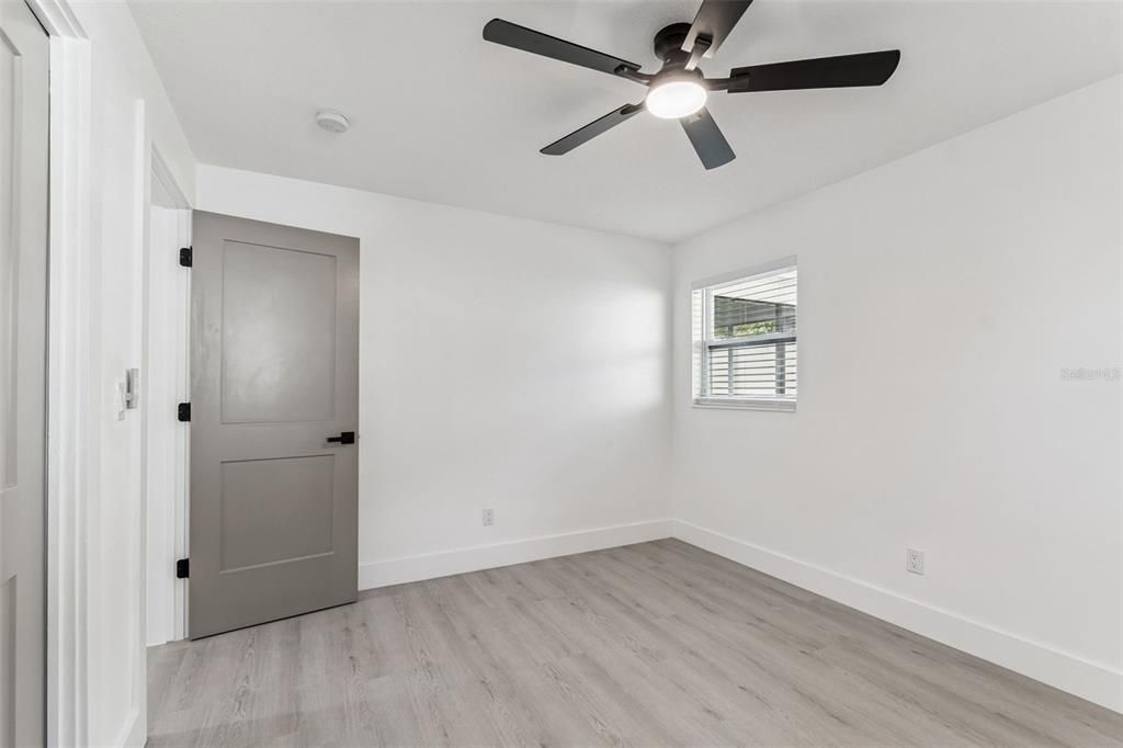 For Sale: $649,000 (3 beds, 2 baths, 1755 Square Feet)