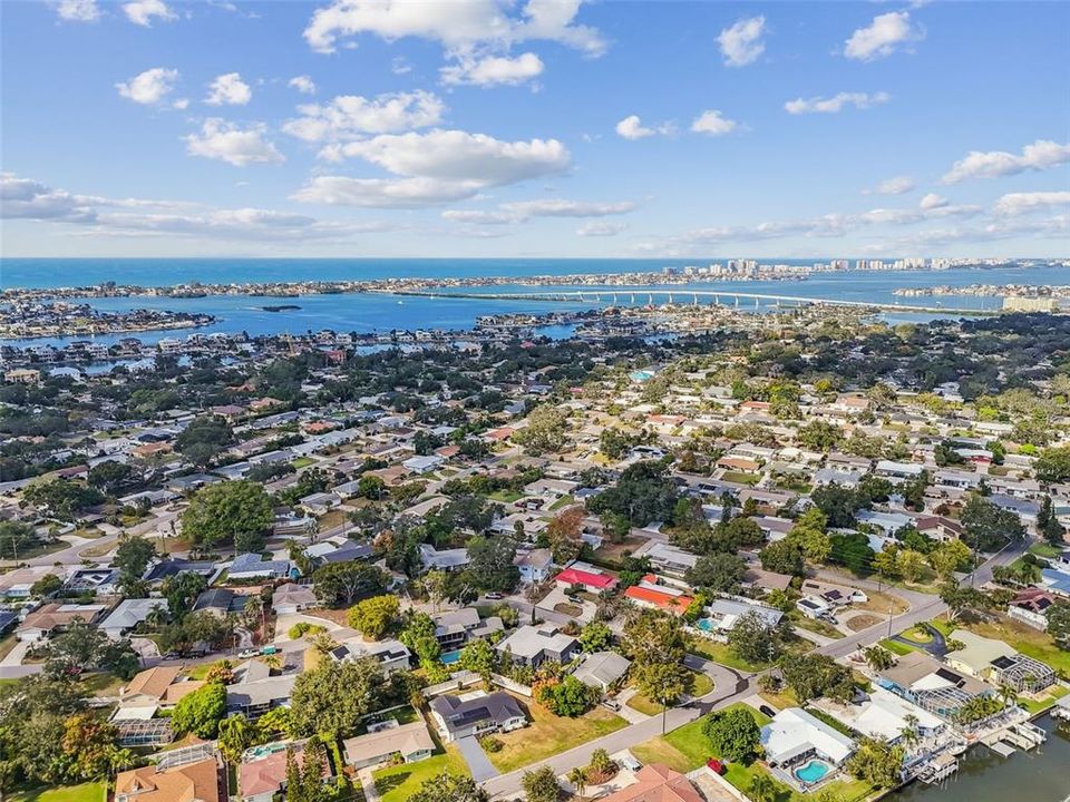 For Sale: $649,000 (3 beds, 2 baths, 1755 Square Feet)