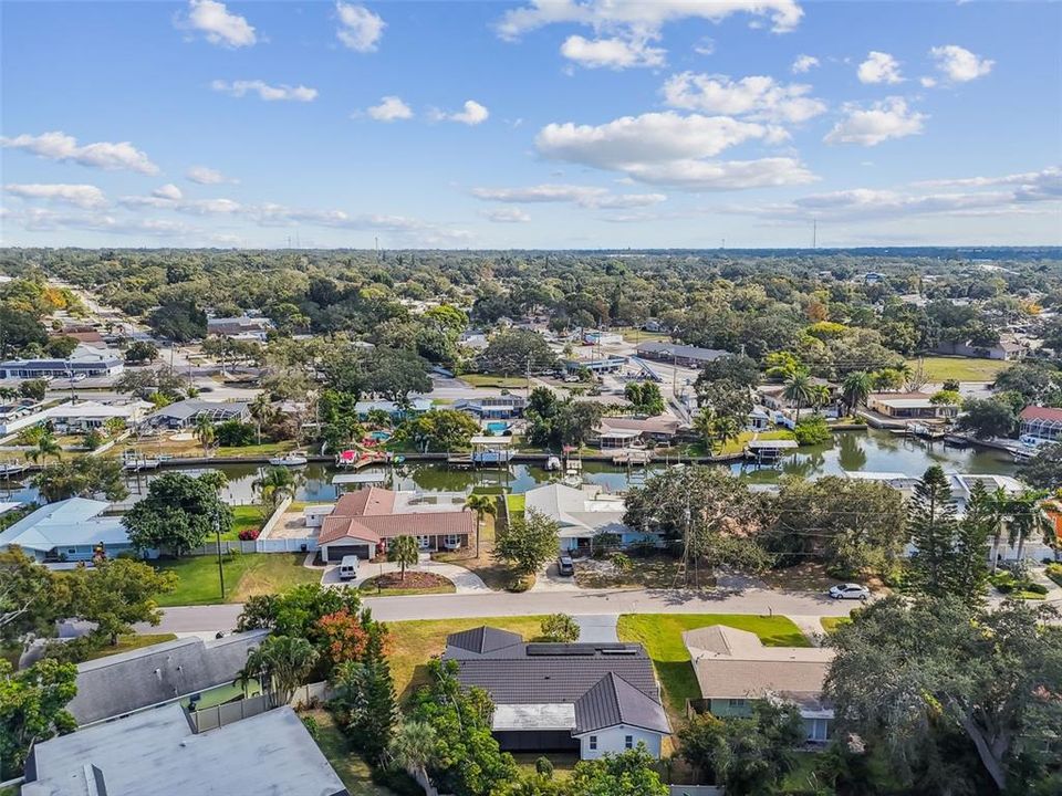 For Sale: $649,000 (3 beds, 2 baths, 1755 Square Feet)