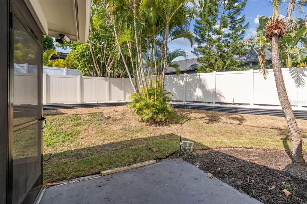 For Sale: $649,000 (3 beds, 2 baths, 1755 Square Feet)