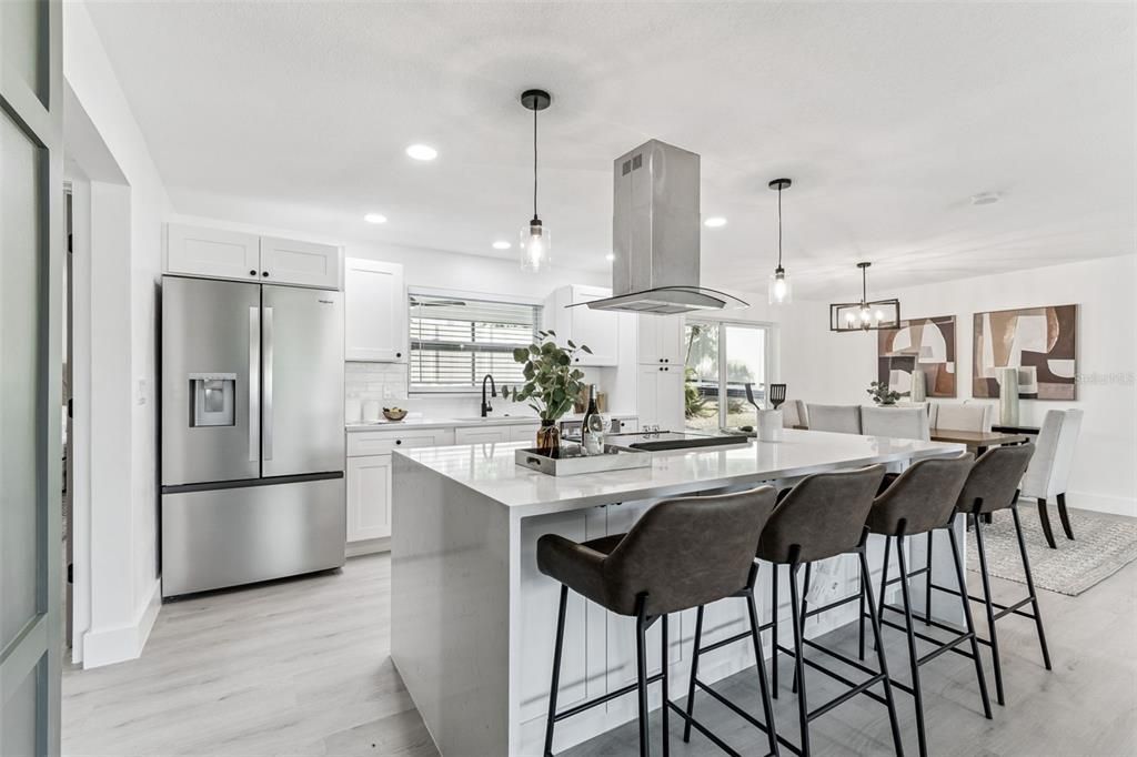 For Sale: $649,000 (3 beds, 2 baths, 1755 Square Feet)