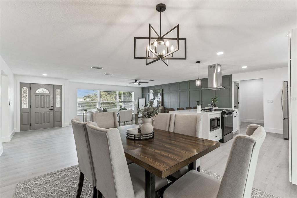 For Sale: $649,000 (3 beds, 2 baths, 1755 Square Feet)