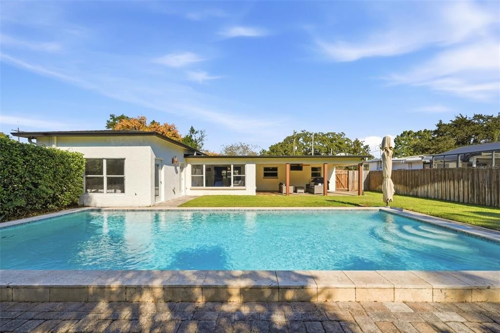 For Sale: $859,000 (4 beds, 3 baths, 2077 Square Feet)