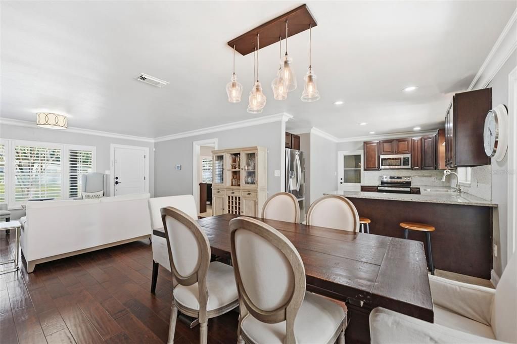 For Sale: $859,000 (4 beds, 3 baths, 2077 Square Feet)