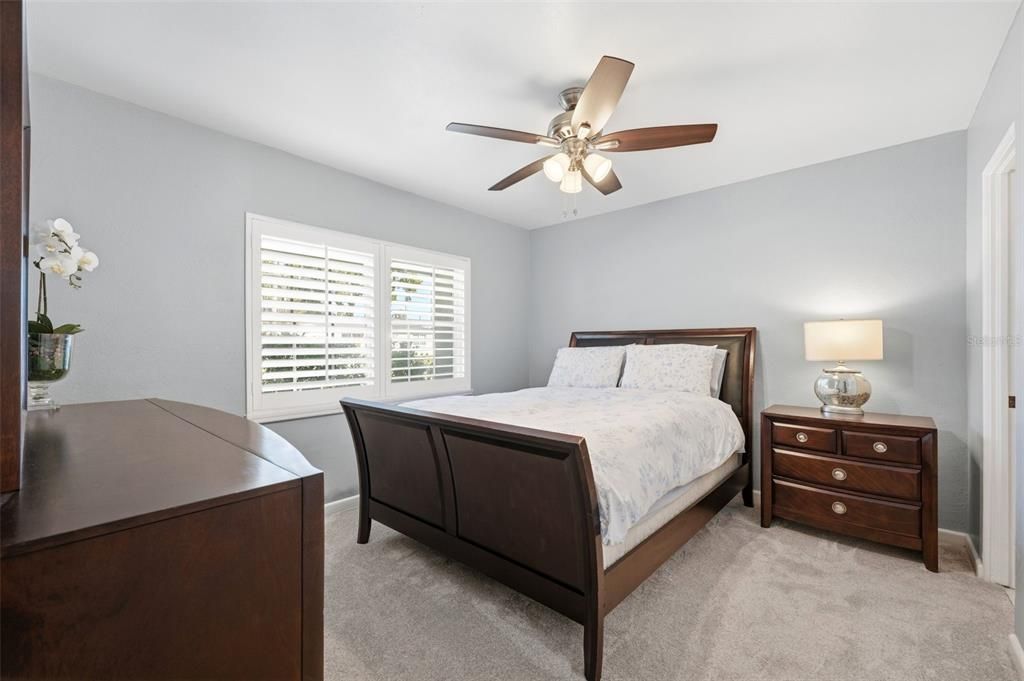 For Sale: $859,000 (4 beds, 3 baths, 2077 Square Feet)