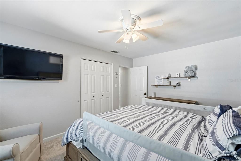 For Sale: $859,000 (4 beds, 3 baths, 2077 Square Feet)