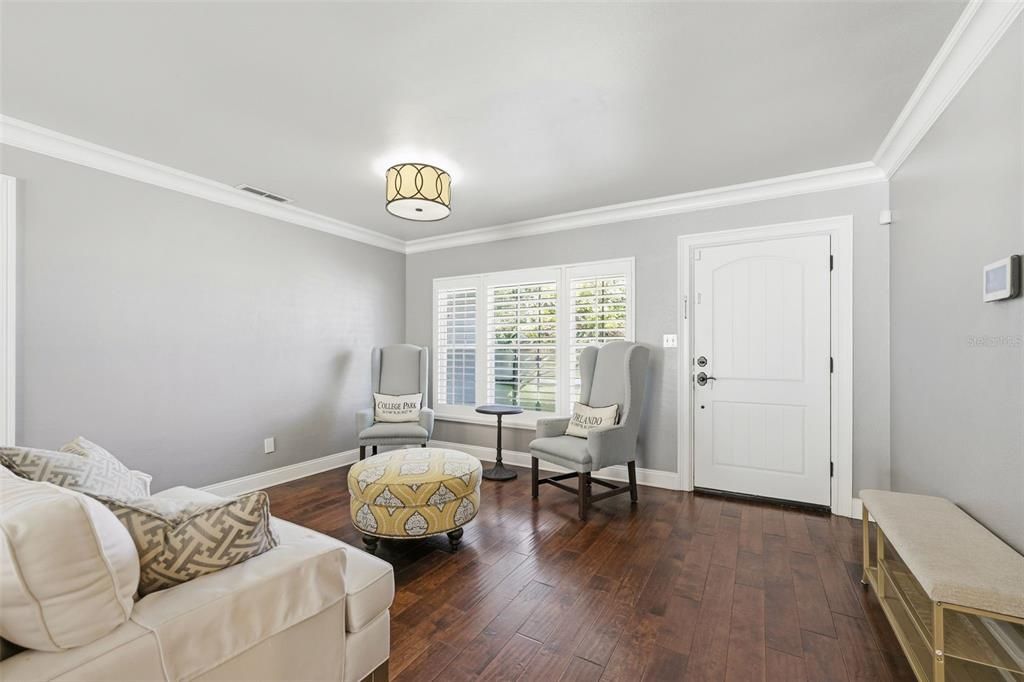 For Sale: $859,000 (4 beds, 3 baths, 2077 Square Feet)