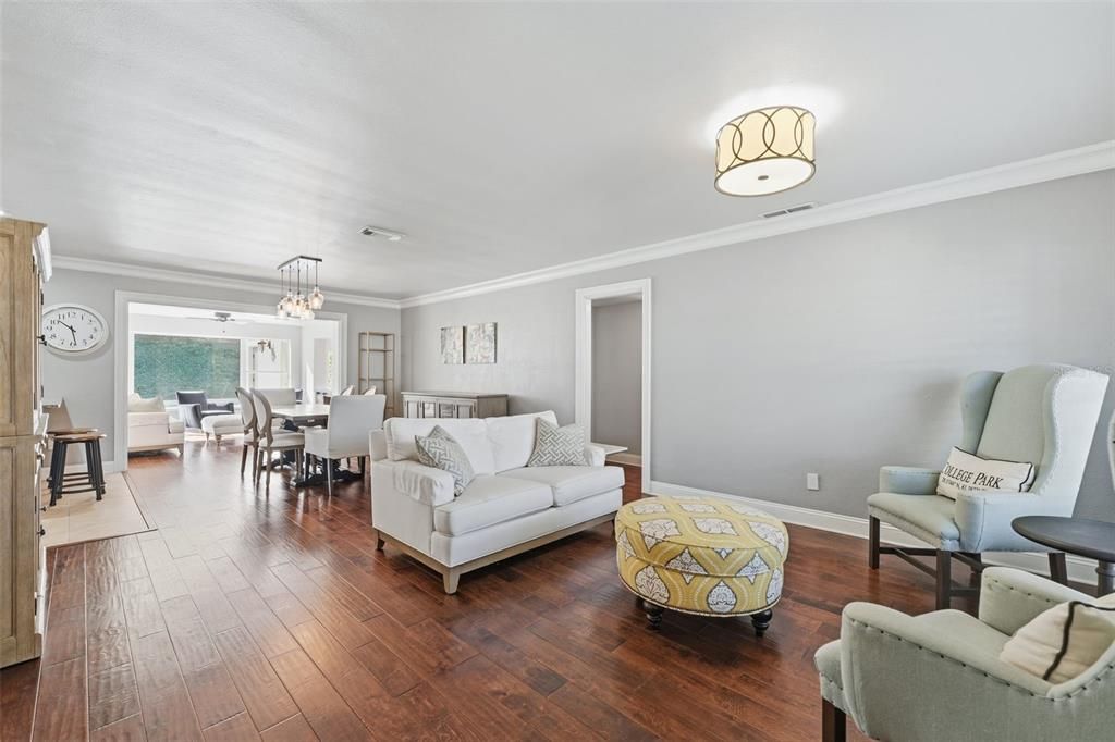 For Sale: $859,000 (4 beds, 3 baths, 2077 Square Feet)