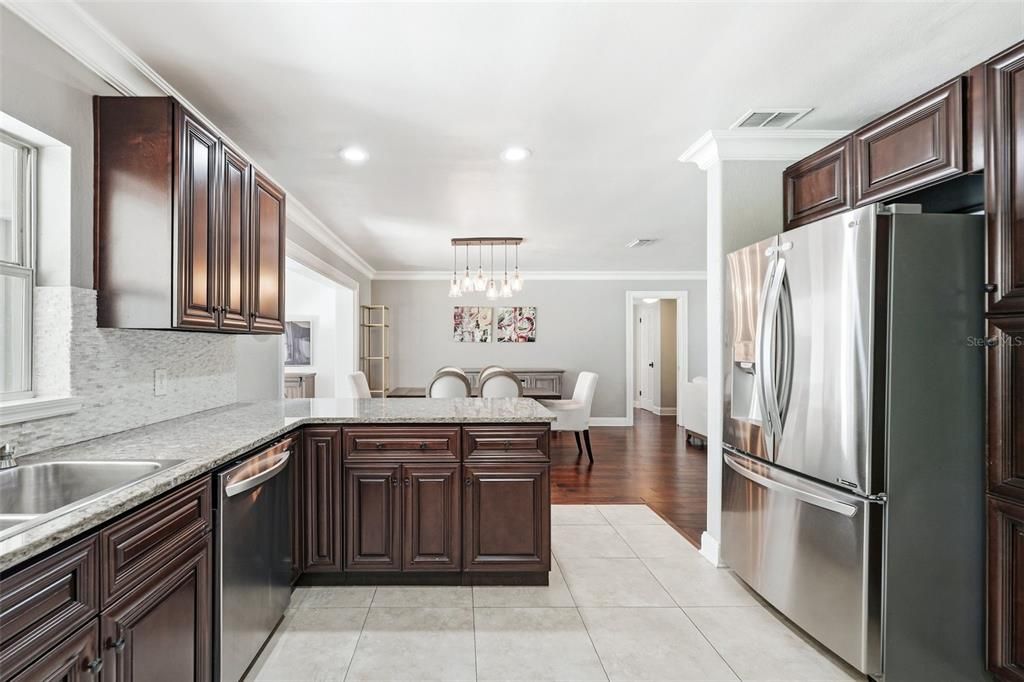 For Sale: $859,000 (4 beds, 3 baths, 2077 Square Feet)