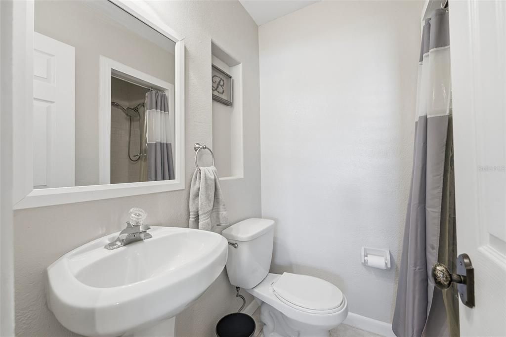 For Sale: $859,000 (4 beds, 3 baths, 2077 Square Feet)