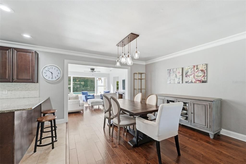 For Sale: $859,000 (4 beds, 3 baths, 2077 Square Feet)