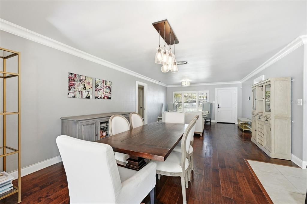 For Sale: $859,000 (4 beds, 3 baths, 2077 Square Feet)