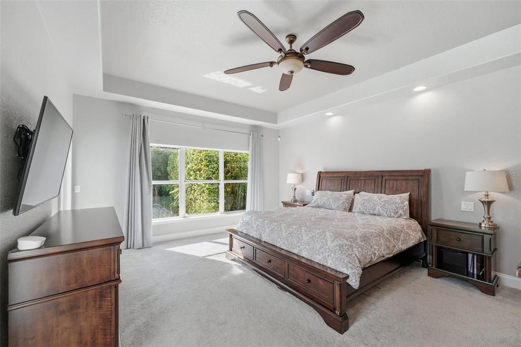 For Sale: $859,000 (4 beds, 3 baths, 2077 Square Feet)