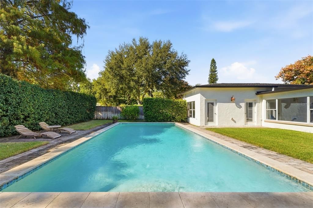 For Sale: $859,000 (4 beds, 3 baths, 2077 Square Feet)