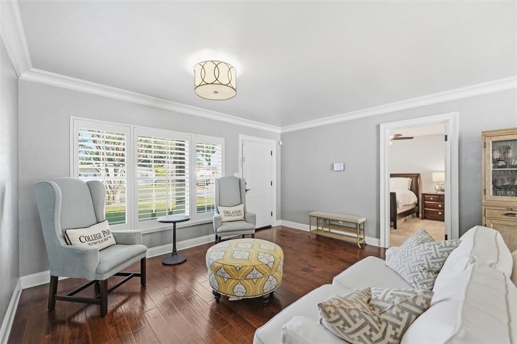 For Sale: $859,000 (4 beds, 3 baths, 2077 Square Feet)