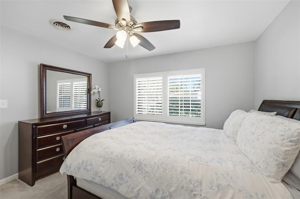 For Sale: $859,000 (4 beds, 3 baths, 2077 Square Feet)