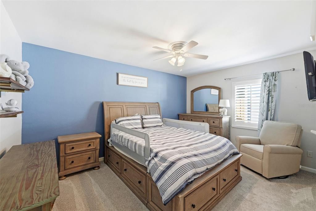 For Sale: $859,000 (4 beds, 3 baths, 2077 Square Feet)