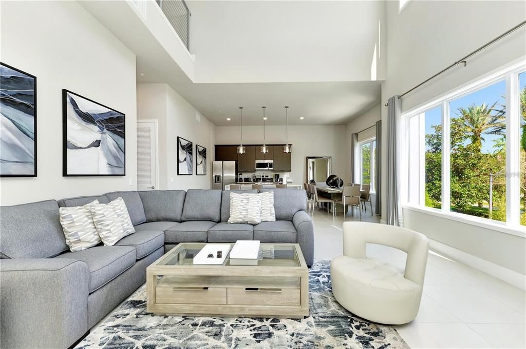 For Sale: $549,000 (5 beds, 4 baths, 2630 Square Feet)