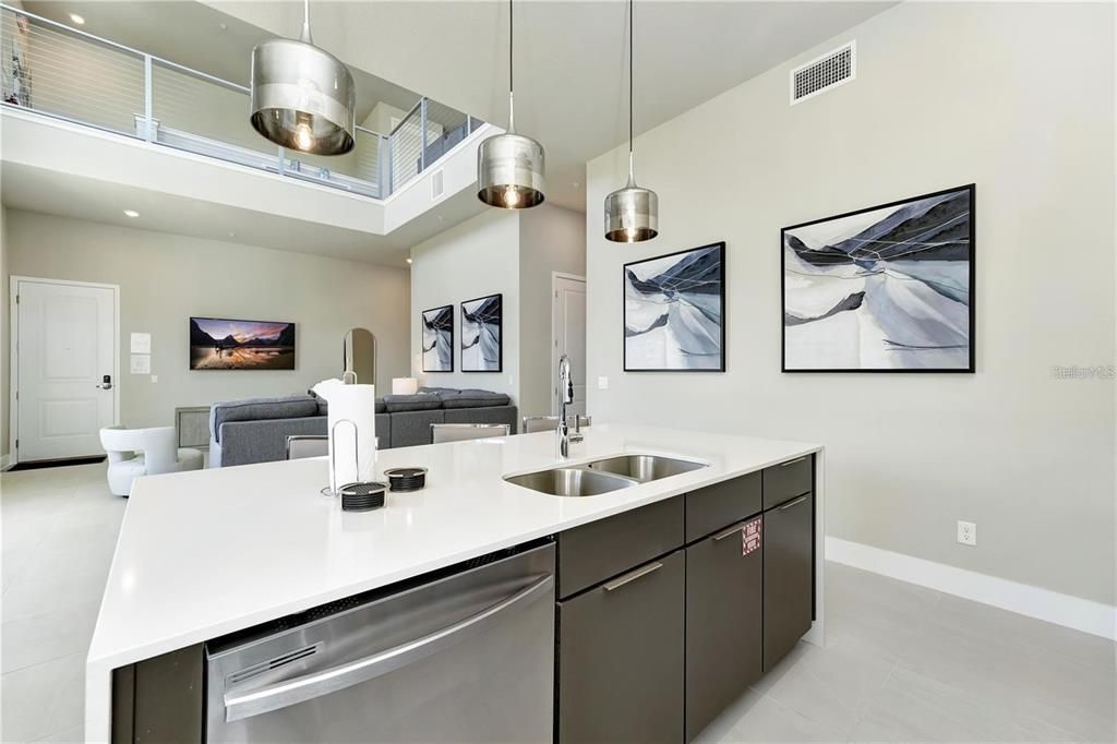 For Sale: $549,000 (5 beds, 4 baths, 2630 Square Feet)