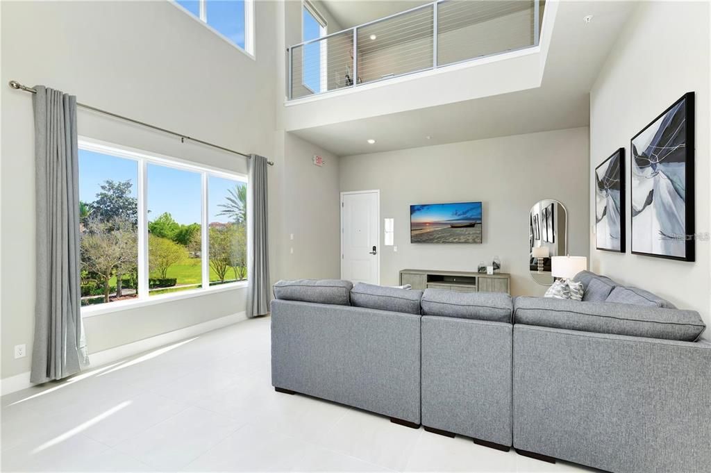 For Sale: $549,000 (5 beds, 4 baths, 2630 Square Feet)