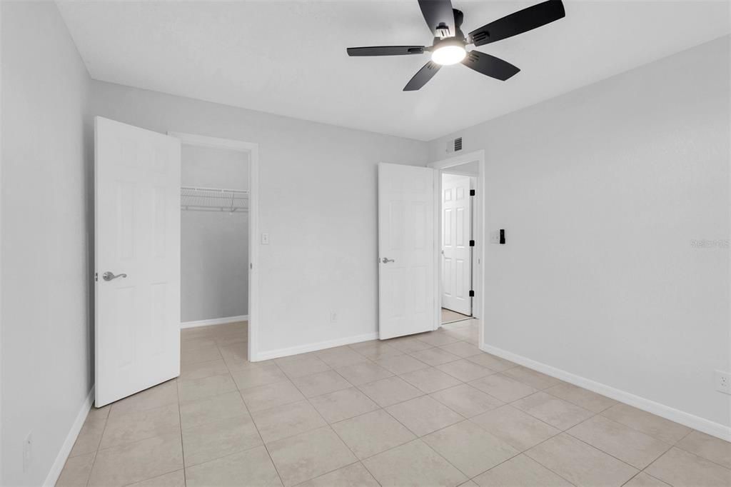 En Venta: $179,900 (1 camas, 1 baños, 827 Pies cuadrados)