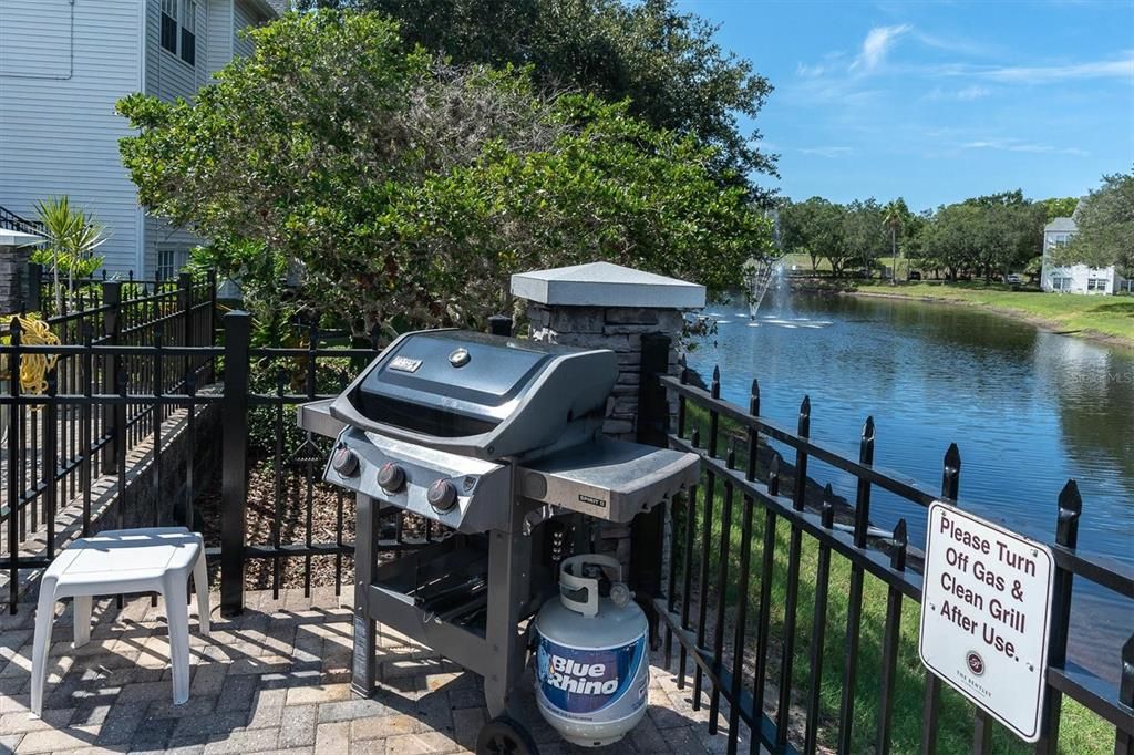 En Venta: $179,900 (1 camas, 1 baños, 827 Pies cuadrados)