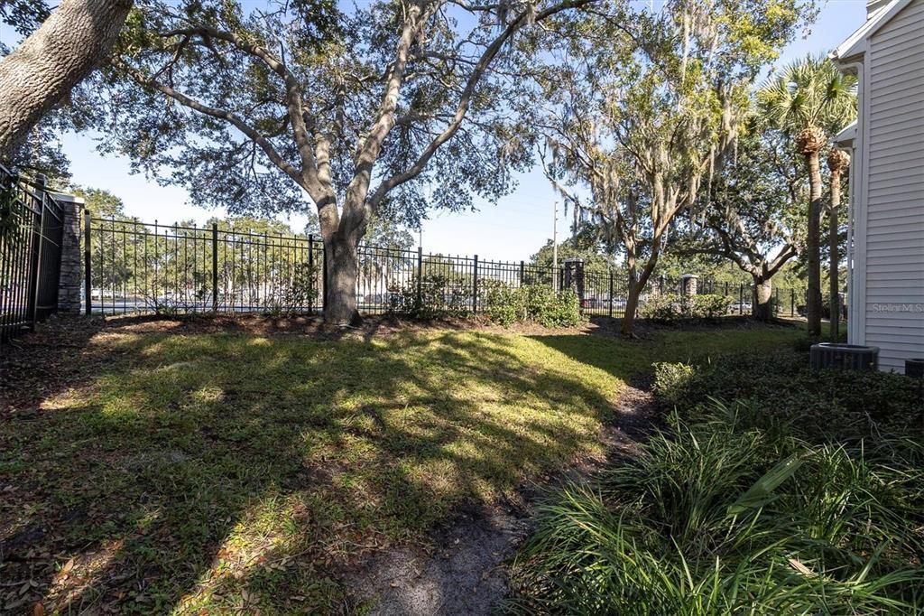 En Venta: $179,900 (1 camas, 1 baños, 827 Pies cuadrados)