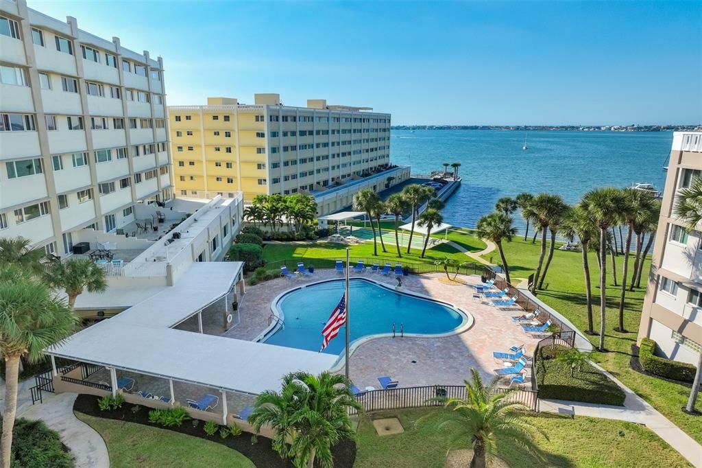 На продажу: $495,000 (2 спален, 2 ванн, 1565 Квадратных фут)