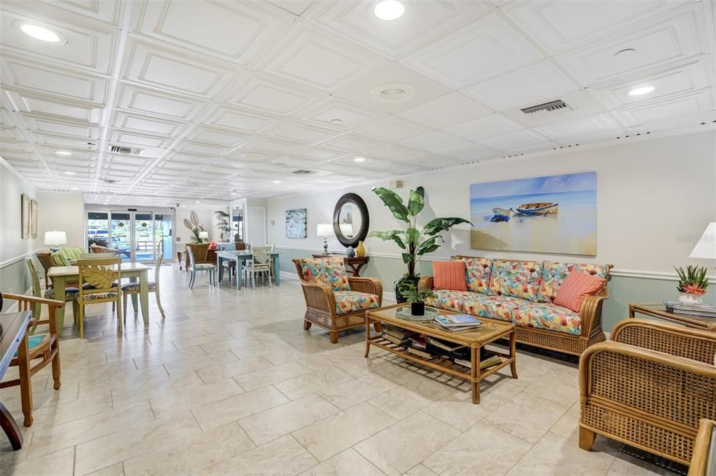 На продажу: $495,000 (2 спален, 2 ванн, 1565 Квадратных фут)