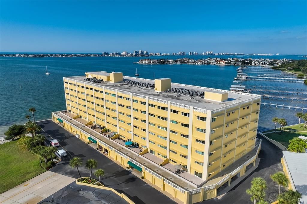 На продажу: $495,000 (2 спален, 2 ванн, 1565 Квадратных фут)