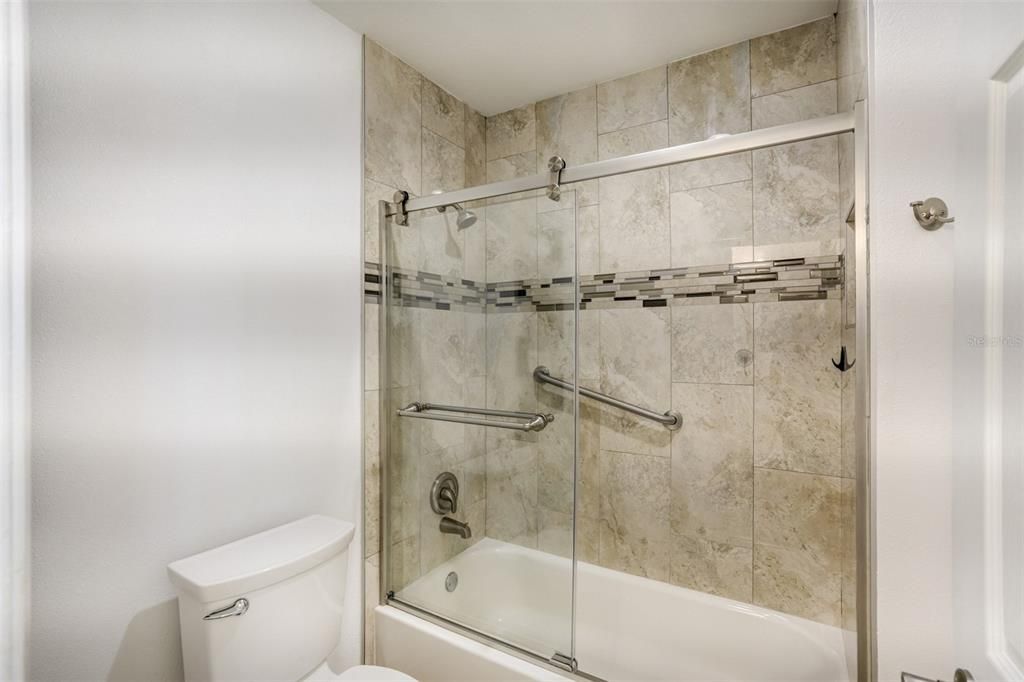 На продажу: $495,000 (2 спален, 2 ванн, 1565 Квадратных фут)