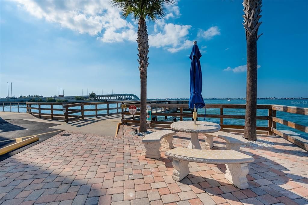 На продажу: $495,000 (2 спален, 2 ванн, 1565 Квадратных фут)