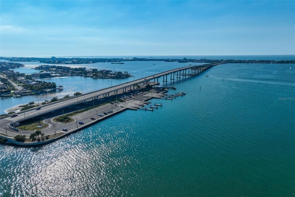 На продажу: $495,000 (2 спален, 2 ванн, 1565 Квадратных фут)